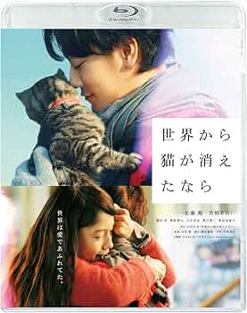 812I1B0j6dL._AC_UF350,