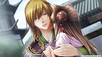 812L5GQYCLL._AC_UF350,