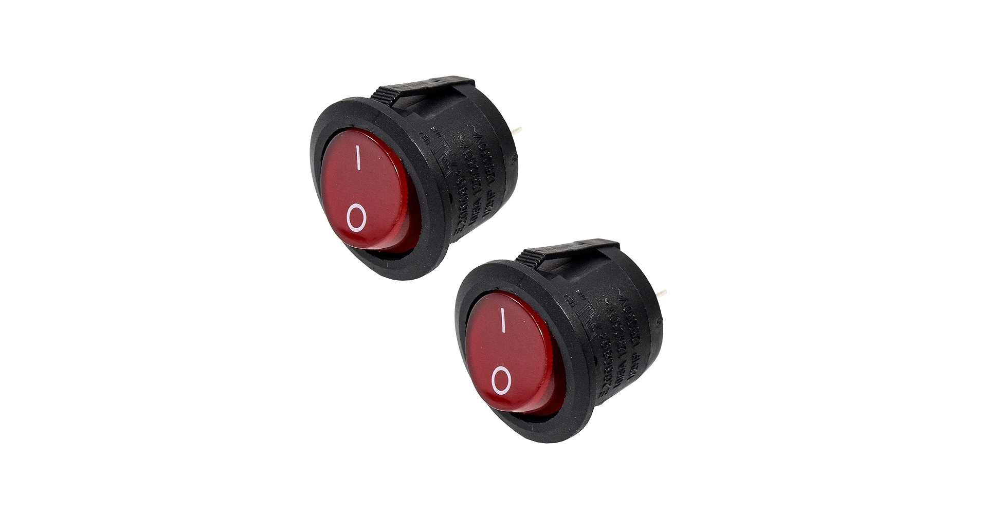 Amazon.com: HQRP On Off Power Switch Compatible with Hoover