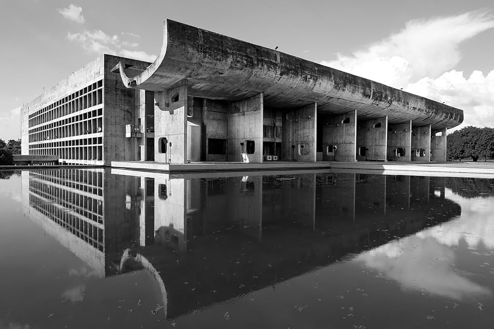 812Sr1jPjzL._AC_UF1000,