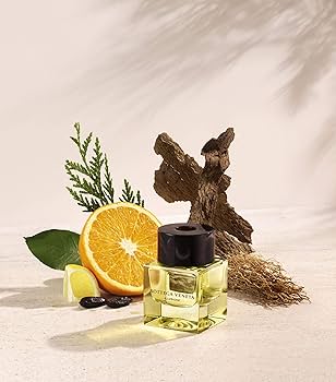 Amazon | ボッテガ ヴェネタ イリュージオーネ フォーヒム