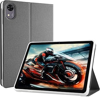 Amazon.co.jp: Rebecco M30ケース タブレット10インチ専用 手触りよい