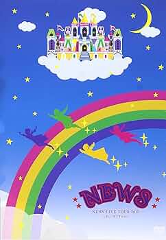 812V+-AwYQL._AC_UF350,