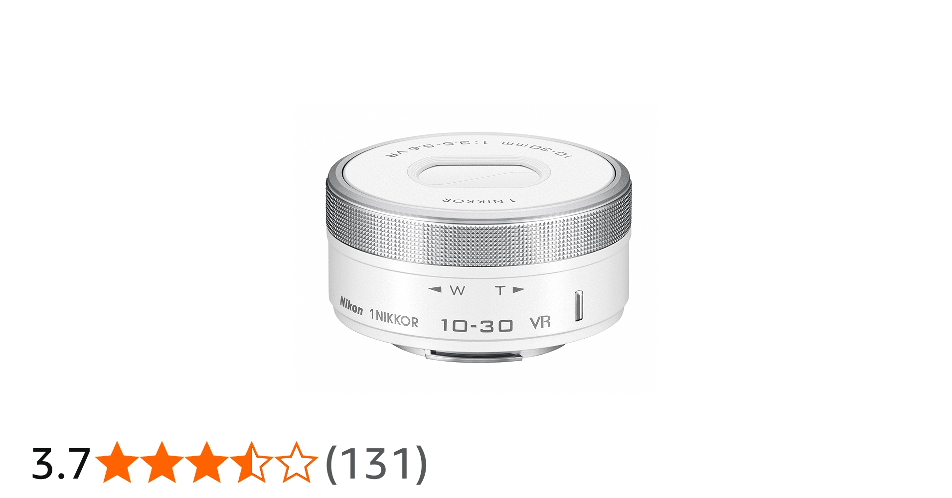 812Vh84cCpL.jpg_BO30,255,255,