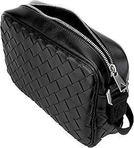 Amazon | [ボッテガヴェネタ] ショルダーバッグ 710048 V2E42 8803