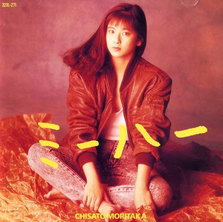 Amazon.co.jp: ミーハー: ミュージック