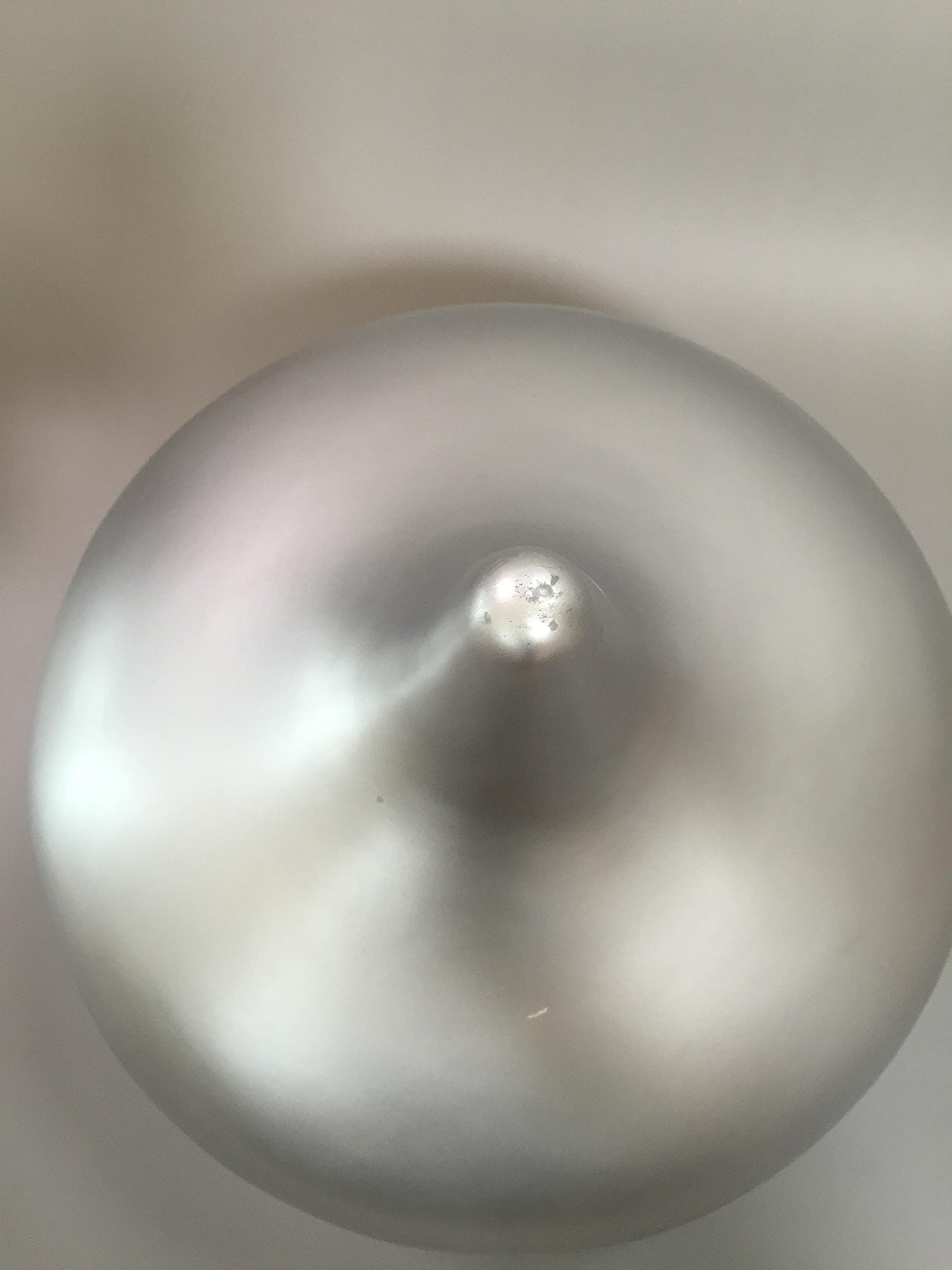 Amazon.co.jp: ドラゴンクエスト ビッグソフビモンスター メタル