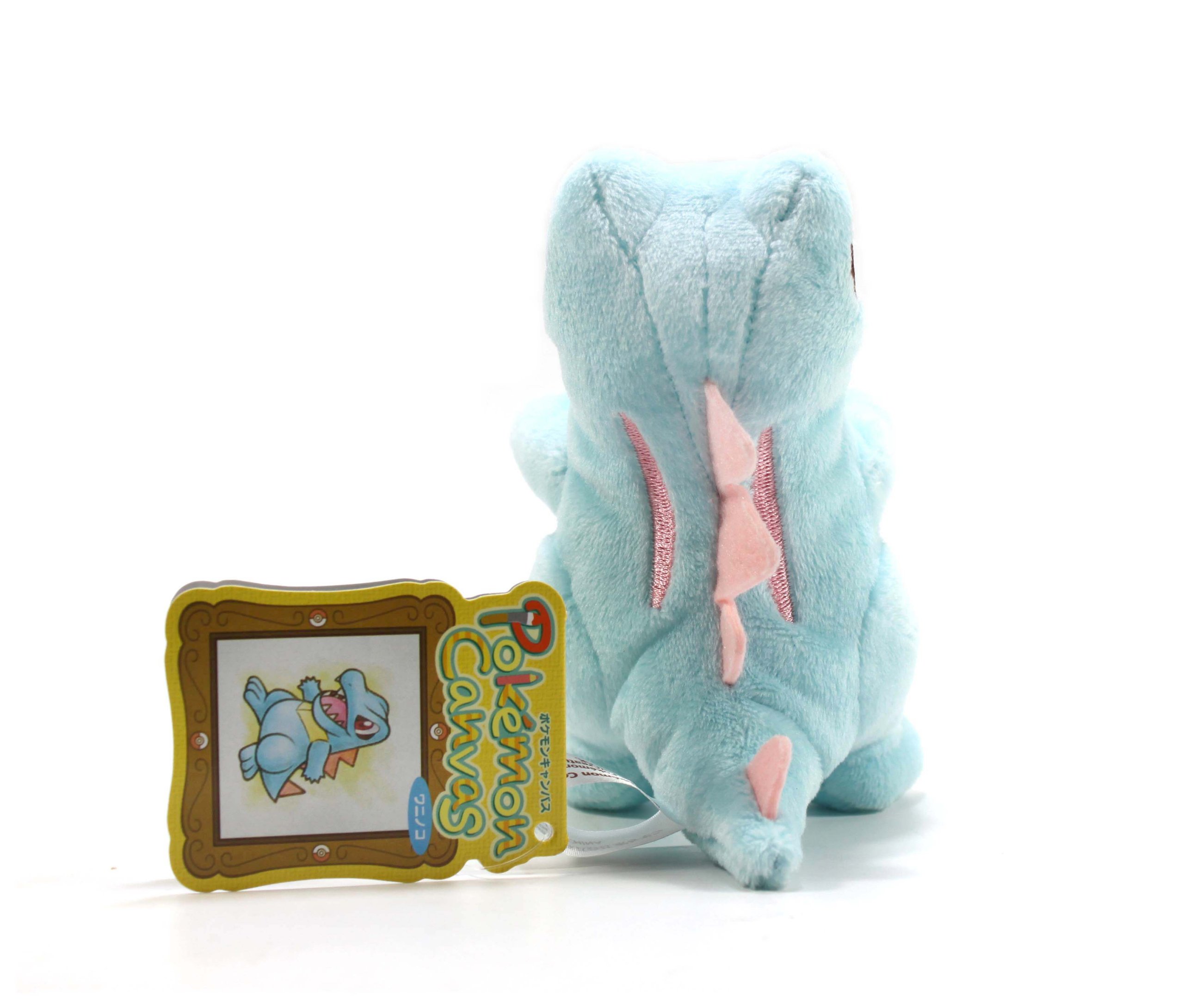 Amazon.co.jp: ポケモンセンターオリジナル ポケモンキャンバス