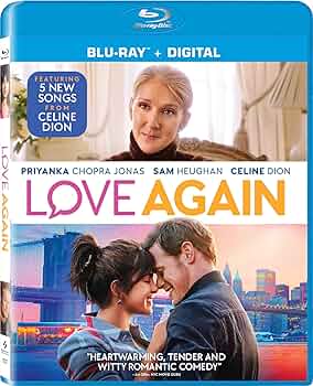 812+eqzBIML._AC_UF350,