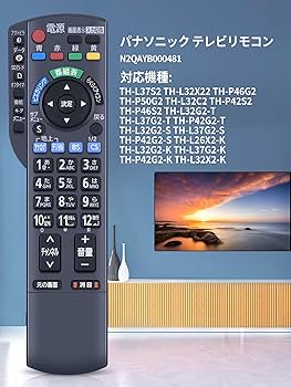 812-A9PprEL._AC_UF350,