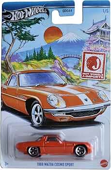 812-T+gkpmL._AC_UF350,