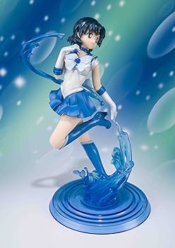 812087u78EL._AC_UF350,