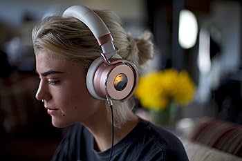 Amazon.co.jp: METERS MUSIC メーターズミュージック ASHDOWN LED