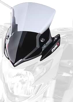 8121ZtE94iL._AC_UF350,