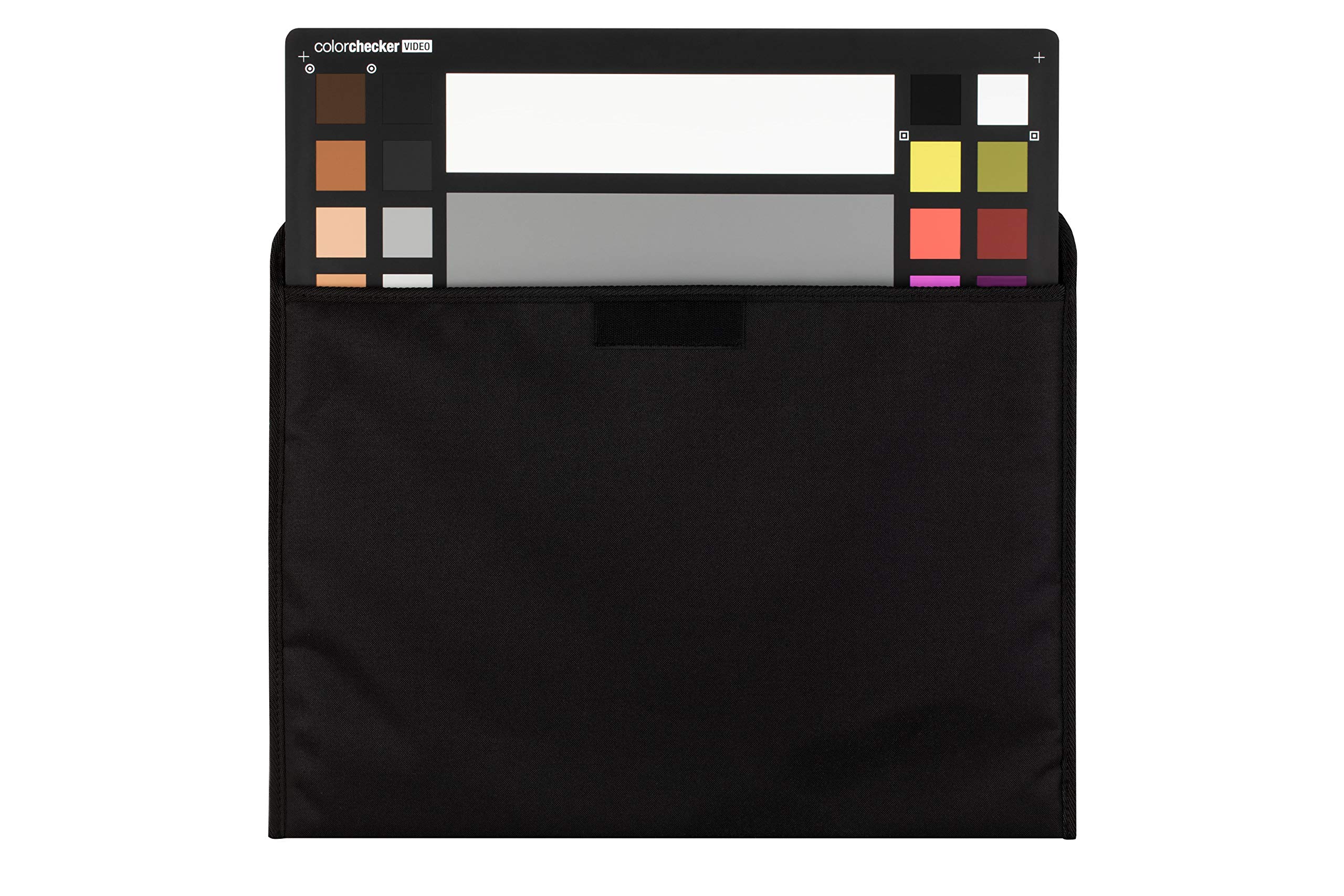 Amazon | 【国内正規代理店品】X-rite (エックスライト) ColorChecker