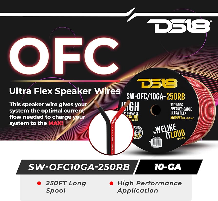 Vernada Geo（ベルナダ・ジオ）電磁波対策 スピノール Vernada Geo