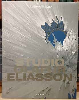 812ieM8lbEL._AC_UF350,