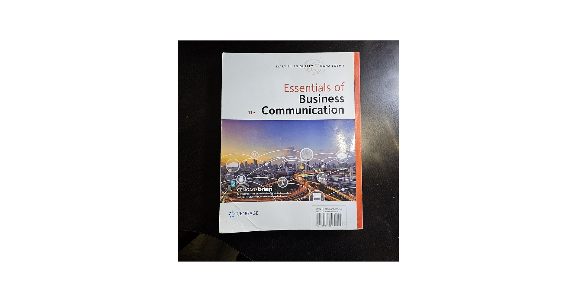 812jJTSEVFL.jpg_BO30,255,255,