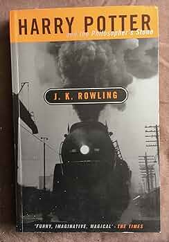 812k6m4mezS._AC_UF350,