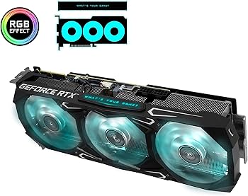 Amazon | 玄人志向 NVIDIA GeForce RTX3080搭載 グラフィックボード