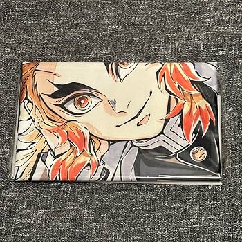 Amazon.co.jp: 鬼 滅 コミケ ufotable 等身大寝そべり布ポスター 煉獄