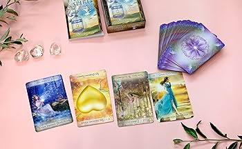 812lfajGoUL._AC_UF350,