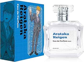 812m3Wwr8CL._AC_UF350,