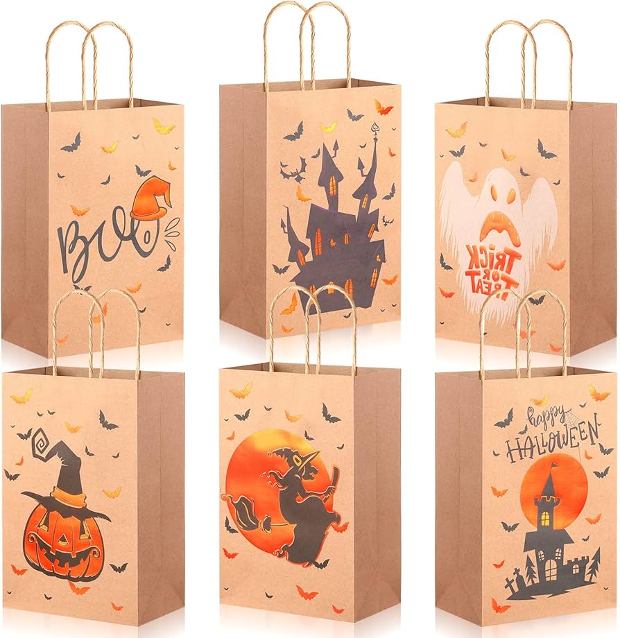 3冊セット】Taschen タッシェン ハロウィン＆クリスマス＆バレンタイン