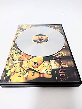 Amazon.co.jp: 池袋ウエストゲートパーク DVD-BOX : 長瀬智也, 加藤