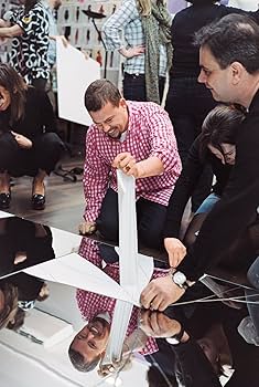 Alexander Mcqueen: Working Process (Fashion) : McQueen, Alexander