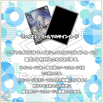 812t-fE7xEL._AC_UF350,