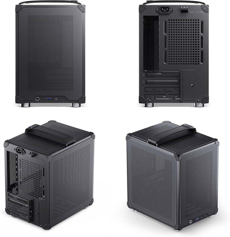 812t8RK4zeL._AC_UF894,