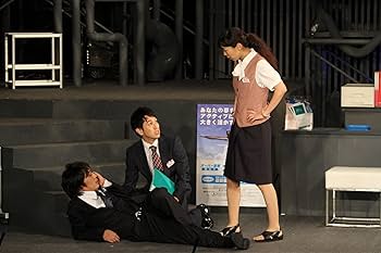 Amazon.co.jp: やりすぎフェスタ2010 やりすぎ芸人都市伝説 Vol.1 [DVD