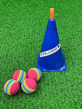 Amazon | Dignis アナライズ オリジナル ゴルフ練習器具 トレーニング