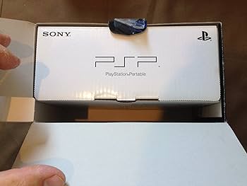 Amazon | PSP「プレイステーション・ポータブル」 ウイニングイレブン