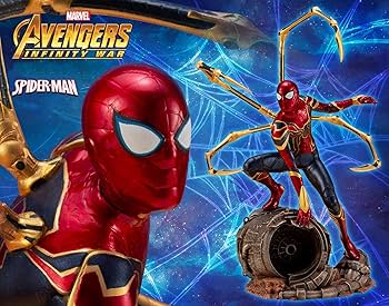 812vnvg076L._AC_UF350,