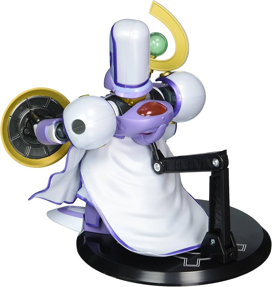 Amazon.co.jp: ヴァリアブルアクション 覇王大系リューナイト リュー