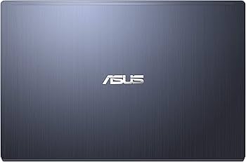 Amazon.co.jp: ASUS ノートパソコン E410KA (Celeron N4500 4GB eMMC