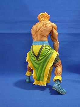 珈琲ゼリー】ブライアンホーク フィギュア 珈琲ゼリー】ブライアン