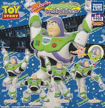 8135HR7g5PL._AC_UF350,