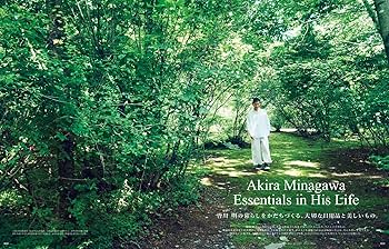 8138ghNt9XL._AC_UF350,