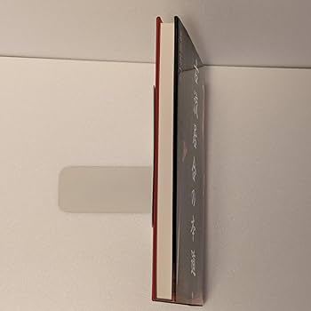 古流居合の本道 全解・無双直伝英信流 (剣道日本) | 憲一, 岩田 |本