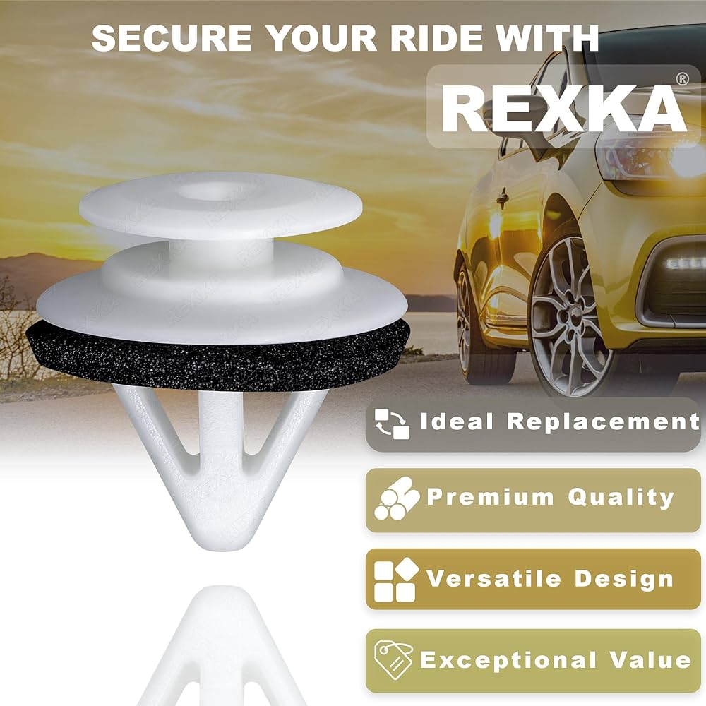 8139P-niqXL._AC_UF1000,