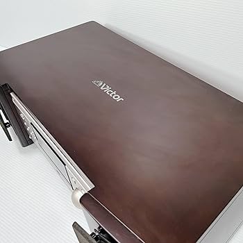 Amazon | Victor ビクター JVC EX-B1 コンパクトコンポーネント