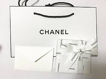 Amazon | シャネル プードゥル ルミエール グラッセ 14g | シャネル