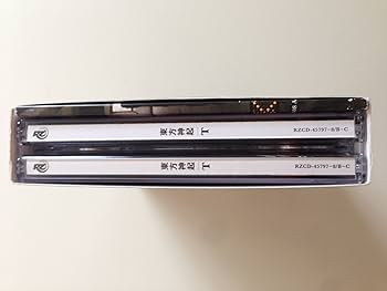 Amazon.co.jp: T - 東方神起 (2DVD付): ミュージック