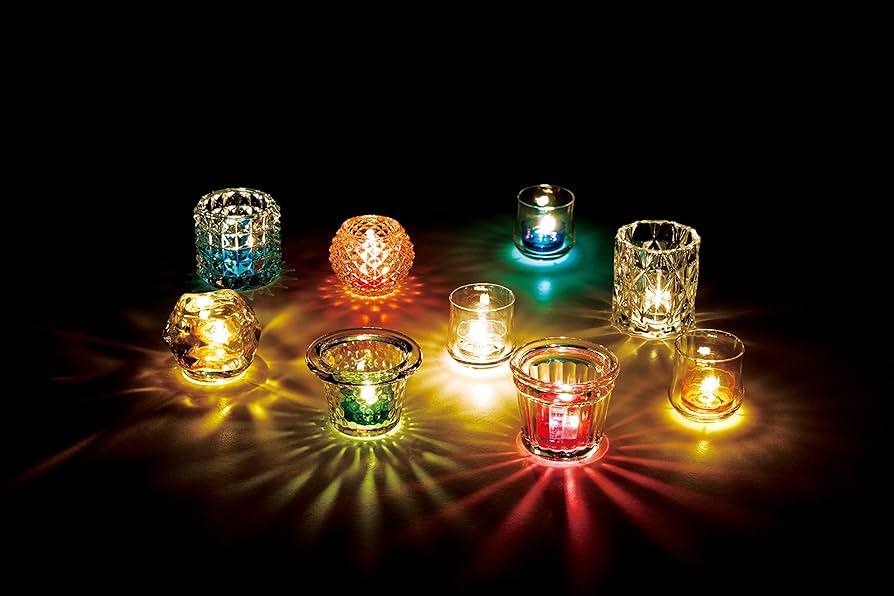 Amazon.co.jp: ダイヤモンドボール J5300000 : DIY・工具・ガーデン