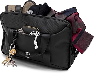 Amazon.co.jp: [クローム] VEGA (2019年モデル) ベガ 3WAY ビジネス