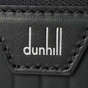 Amazon | dunhill ダンヒル ショルダーバッグ DU22F3510RA 001