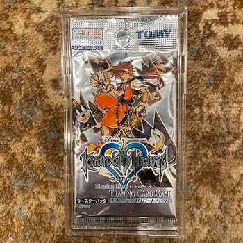 813I1UhnPRL._AC_UF350,